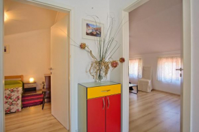 House Verica